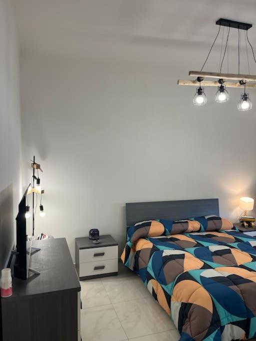 Orizzonte - 5 Terre, Viale Italia 221 - Partenza Battelli 5 Terre * La Spezia