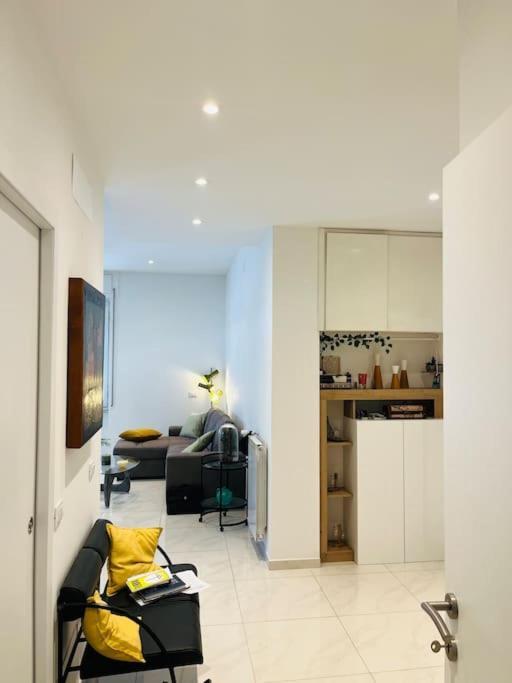Appartamento Orizzonte - 5 Terre, Viale Italia 221 - Partenza Battelli 5 Terre *